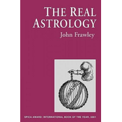 Real Astrology