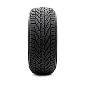 Riken Snow ( 215/50 R17 95V XL )