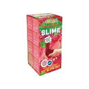 slomart Set super slime - Jagoda