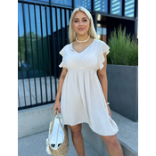 HANNAH obleka