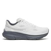 Saucony Guide 19