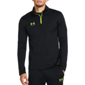 Trenirka (gornji dio) Under Armour Midlayer Challenger