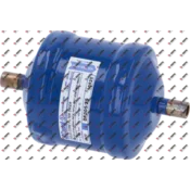 Razvlaževalni filter DF305/2S