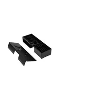 Optipos Kaseta za FlipTop predal model 460