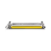 toner Samsung CLT-Y406S Yellow