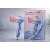 REIMIOGTONI RE-2068 Sklopivi Fen za Kosu