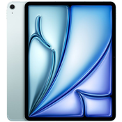 Apple Apple iPad Air 13 (2024) Wi-Fi 128GB Plavi, (57200684)