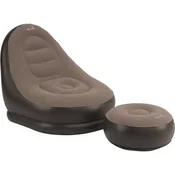 Easy Camp Maple LoungeSet napihljiv set