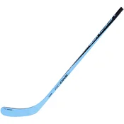 Kompozitna hokejska palica Fischer RC ONE IS1 Blue Youth 92 levo roko navzdol, fleksibilnost 20