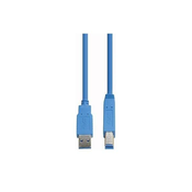E+P E+P Electrics USB3.0 Priključni kabel iz CC302/2, (20588052)