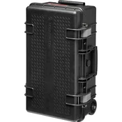 MANFROTTO torba Reloader Tough H-55 PL Roller