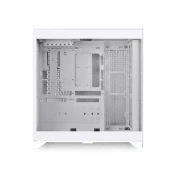 THERMALTAKE Midi Thermaltake CTE E660 MX Snežno bela, (22140899)