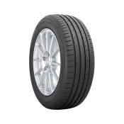 Toyo 4 letna pnevmatika 215/60R16 99V Proxes Comfort XL