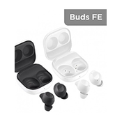 Samsung Galaxy Buds FE R400 Cena Prodaja Akcija