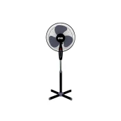VT 1619 Ventilator