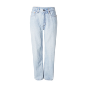 LEVIS  Kavbojke 565™ 97 Loose Straight, modra