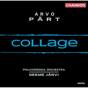 PART:COLLAGE/JARVI