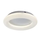 Rabalux Plafonjera Celie, LED 24W, D33cm