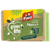 FINO Sunder Green life profilisani 2/1