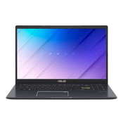 ASUS Laptop E510MA-EJ951W 15.6 teget