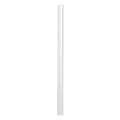 Durable Spine Bars A4, 6mm