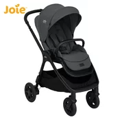 Joie - Otroški voziček Finiti™ - Signature Ebony