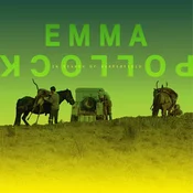 Emma Pollock - In Search Of Harperfield (Limited Edition) (180 g) (LP)