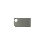 Patriot TAB300/128GB/USB 3.2/USB-A/srebrna