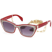 Guess Naocare za sunce GU 7873 69B