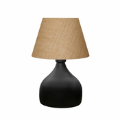 OPVIQ AYD 3124
