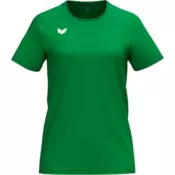 Erima Majica Erima Intro T-Shirt Women