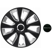 Ratkapne za Dacia Stratos RC DC, 15