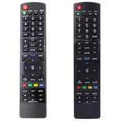 General LG AKB72915236 - zamenjava daljinski upravljalnik