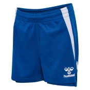 Kratke hlače Hummel Lead 2.0 Short Kids