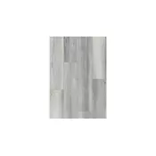 Mexen Portland  vinilne plošče 1240 x 182 mm SPC 6,5 mm, podloga IXPE 1,5 mm, 4 V-reža, Oreh - F1071-1240-182-505-4V1-03
