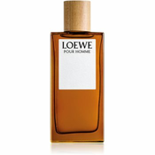 Loewe Loewe Pour Homme toaletna voda za moške 100 ml