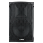Blaupunkt Močni avdio PA1500PRO