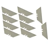 GEKO Rezervni noži za dvostranski rezalnik 60x33x19mm SK5 10 kosov