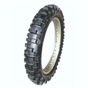 Vee Rubber VRM 211 140/80 R18