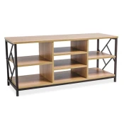 TV komoda TABLO - MDF