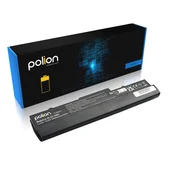 Polion Baterija za prenosnik ASUS AL32-1005 Eee PC 1001 1005HA 1101 R101 R105 4400mAh