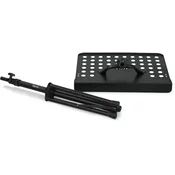 Gator Frameworks GFW-MUS-0500 Notno stojalo, stojalo za note