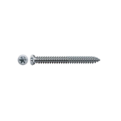 Spax vijak zidni 7,5 x 100 mm