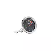 GEF GEFU MESSIMO OVEN THERMOMETER G-21870