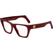 Etro Naocare ETRO 0066 LHF