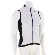 Assos Mille GT Wind S11 Moški Kolesarski brezrokavnik