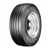 285/70R19.5 THR5 TRAILER 150/148K