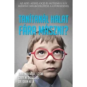Tanítanál halat fára mászni? (Hungarian)