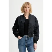 Bomber jakna Levis SCOUT WESTERN
