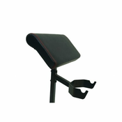 PREACHER CURL DODATEK – Inspire Fitness